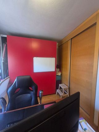 Chalet en venta en Polígono - Carrefour en Ávila