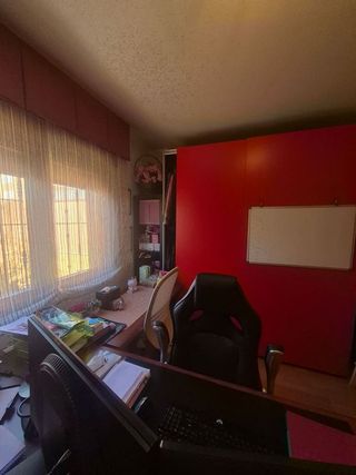 Chalet en venta en Polígono - Carrefour en Ávila