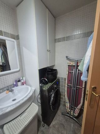 Chalet en venta en Polígono - Carrefour en Ávila