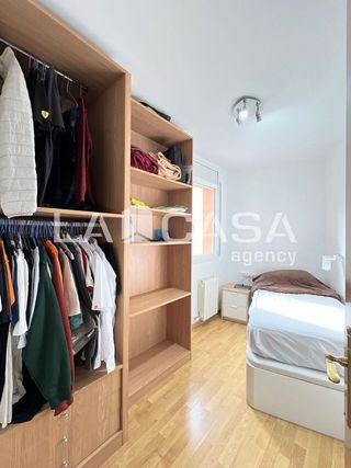 Piso en venta en La Salut - Lloreda en Badalona