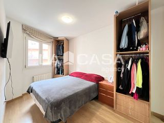 Piso en venta en La Salut - Lloreda en Badalona