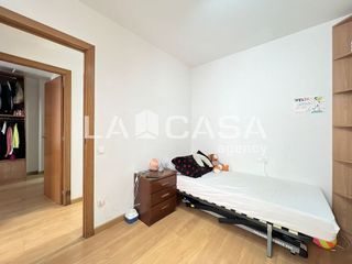 Piso en venta en La Salut - Lloreda en Badalona