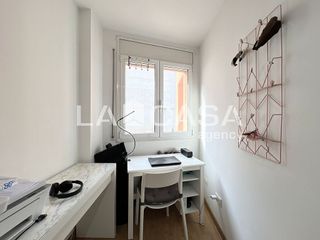 Piso en venta en La Salut - Lloreda en Badalona