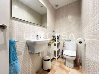 Piso en venta en La Salut - Lloreda en Badalona