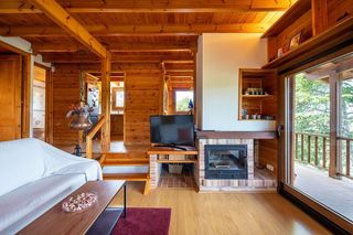 Chalet en venta en Vallgorguina