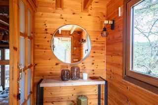 Chalet en venta en Vallgorguina