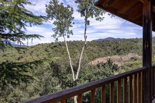 Chalet en venta en Vallgorguina