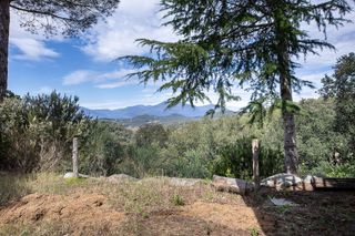 Chalet en venta en Vallgorguina