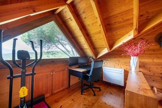 Chalet en venta en Vallgorguina