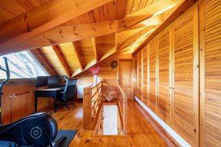 Chalet en venta en Vallgorguina