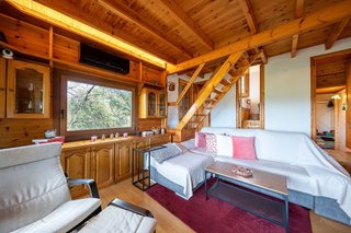 Chalet en venta en Vallgorguina