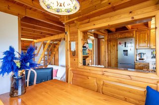 Chalet en venta en Vallgorguina
