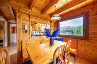 Chalet en venta en Vallgorguina