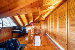 Chalet en venta en Vallgorguina
