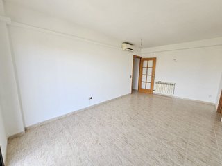 Piso en venta en Sant Andreu de la Barca