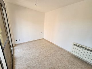 Piso en venta en Sant Andreu de la Barca