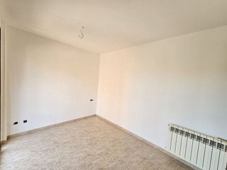 Piso en venta en Sant Andreu de la Barca