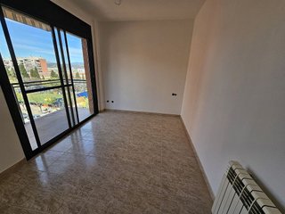Piso en venta en Sant Andreu de la Barca