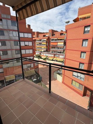 Piso en venta en Sant Andreu de la Barca