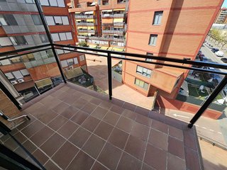 Piso en venta en Sant Andreu de la Barca
