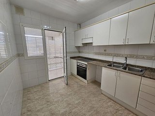 Piso en venta en Sant Andreu de la Barca