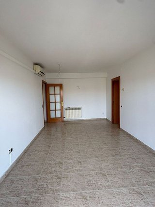 Piso en venta en Sant Andreu de la Barca