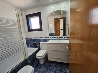 Piso en venta en Sant Andreu de la Barca