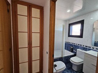 Piso en venta en Sant Andreu de la Barca