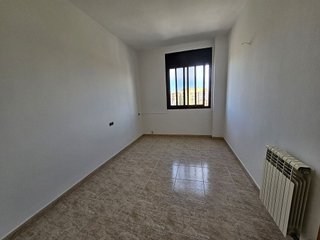 Piso en venta en Sant Andreu de la Barca