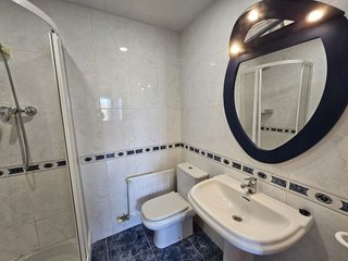 Piso en venta en Sant Andreu de la Barca