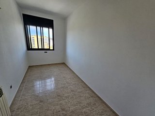 Piso en venta en Sant Andreu de la Barca