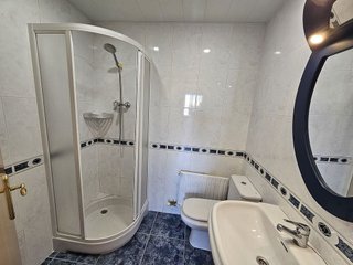 Piso en venta en Sant Andreu de la Barca