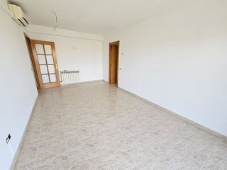Piso en venta en Sant Andreu de la Barca