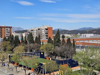 Piso en venta en Sant Andreu de la Barca