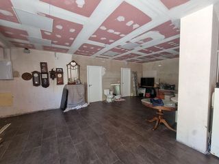 Local comercial en venta en Tossa De Mar en Tossa de Mar