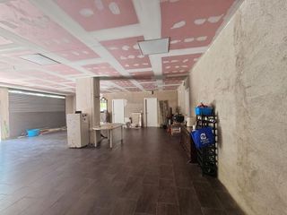 Local comercial en venta en Tossa De Mar en Tossa de Mar