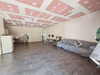 Local comercial en venta en Tossa De Mar en Tossa de Mar