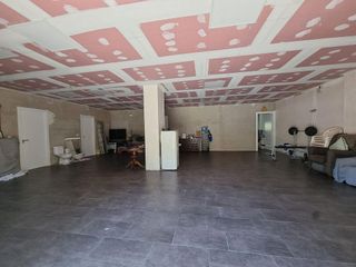 Local comercial en venta en Tossa De Mar en Tossa de Mar