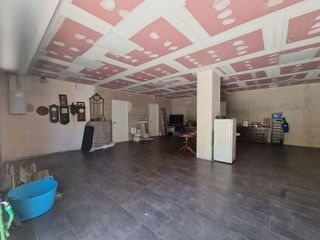 Local comercial en venta en Tossa De Mar en Tossa de Mar