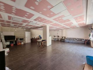 Local comercial en venta en Tossa De Mar en Tossa de Mar