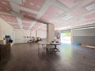 Local comercial en venta en Tossa De Mar en Tossa de Mar