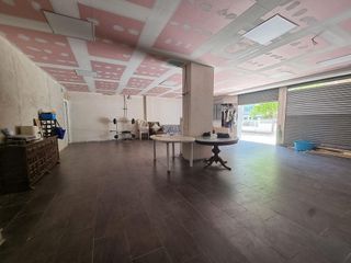 Local comercial en venta en Tossa De Mar en Tossa de Mar