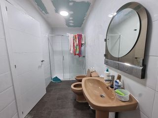 Local comercial en venta en Tossa De Mar en Tossa de Mar