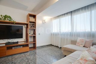 Piso en venta en La Verneda i la Pau en Barcelona