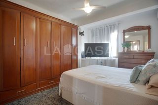 Piso en venta en La Verneda i la Pau en Barcelona