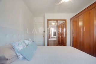 Piso en venta en La Verneda i la Pau en Barcelona