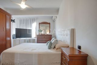 Piso en venta en La Verneda i la Pau en Barcelona