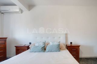 Piso en venta en La Verneda i la Pau en Barcelona