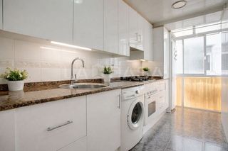 Piso en venta en La Verneda i la Pau en Barcelona