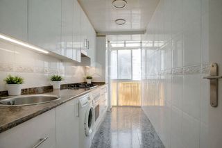 Piso en venta en La Verneda i la Pau en Barcelona